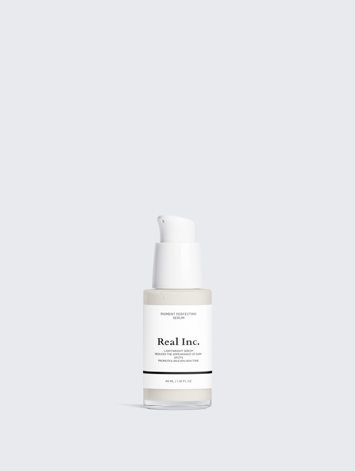 Pigment Perfecting Serum
