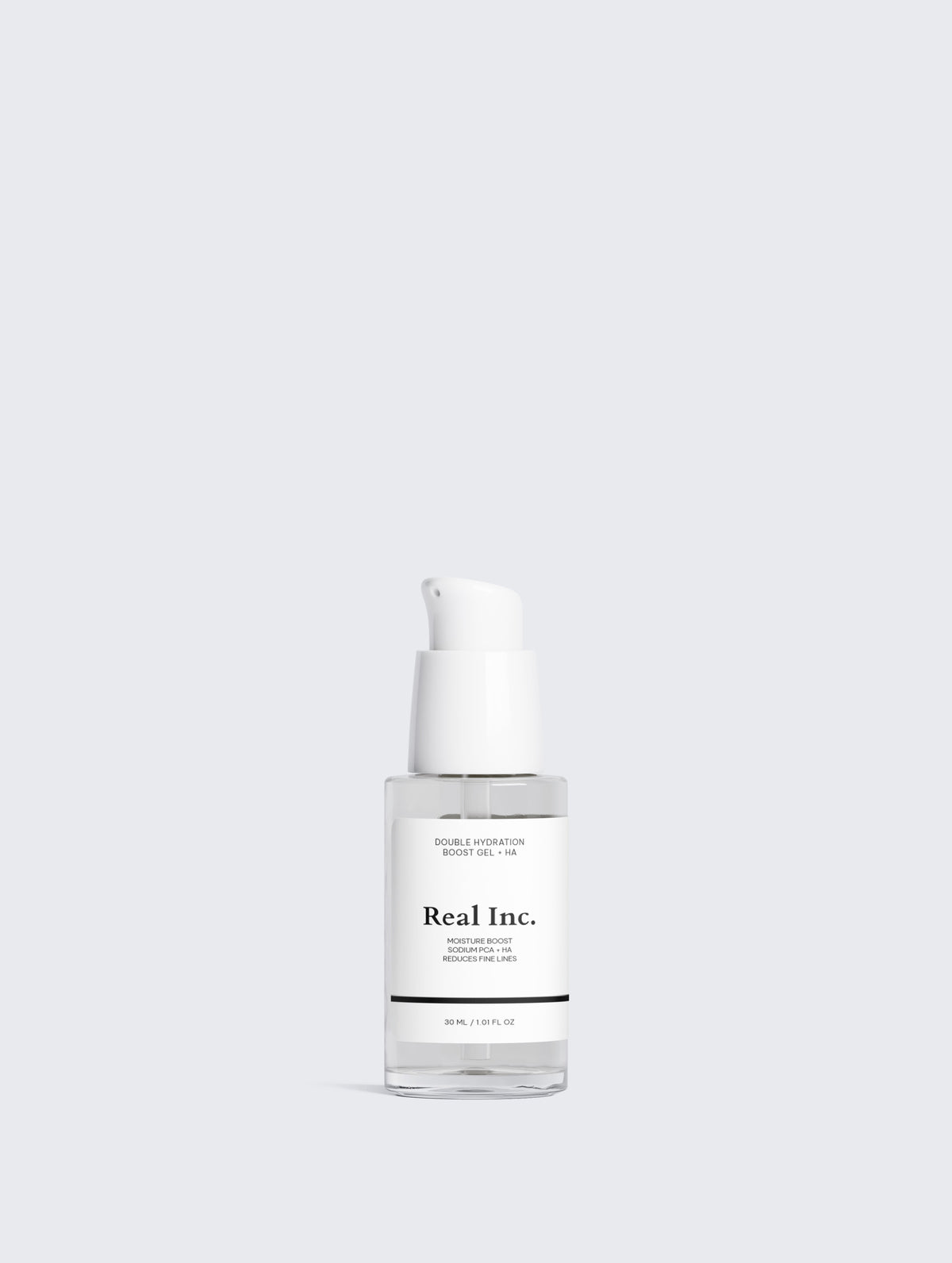 Timeless Radiance Gift Box