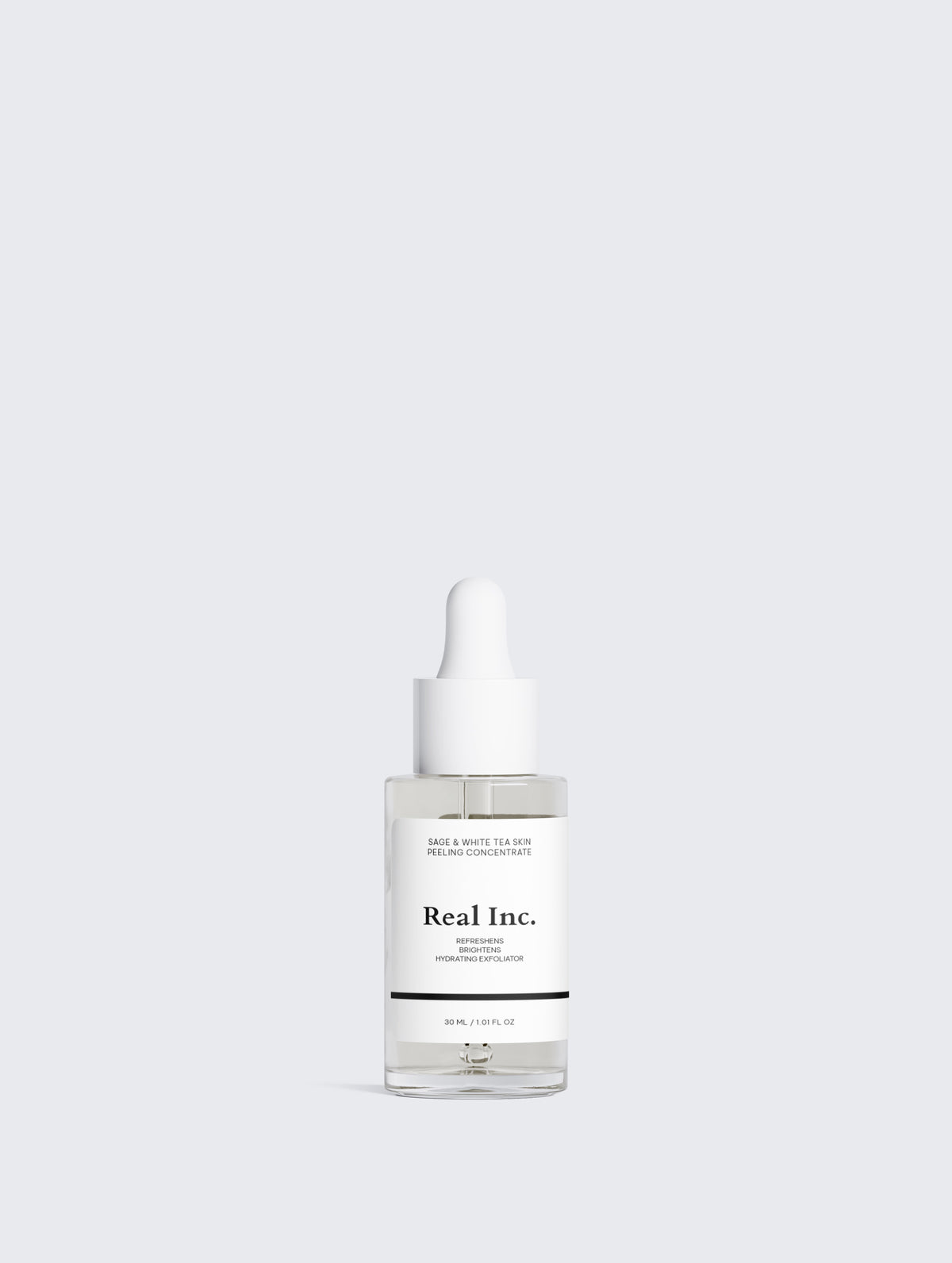 The Ultimate Renewal Gift Box