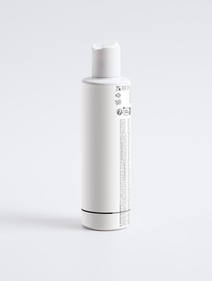 Micellar Cleansing Water