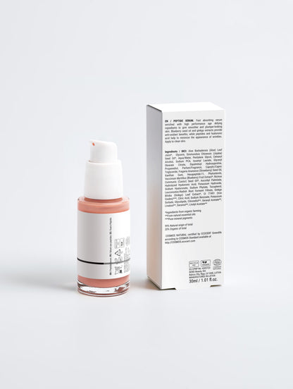 The Age-Defying Trio Gift Box