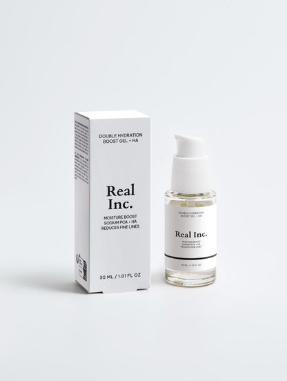 Hydration Ritual Gift Box