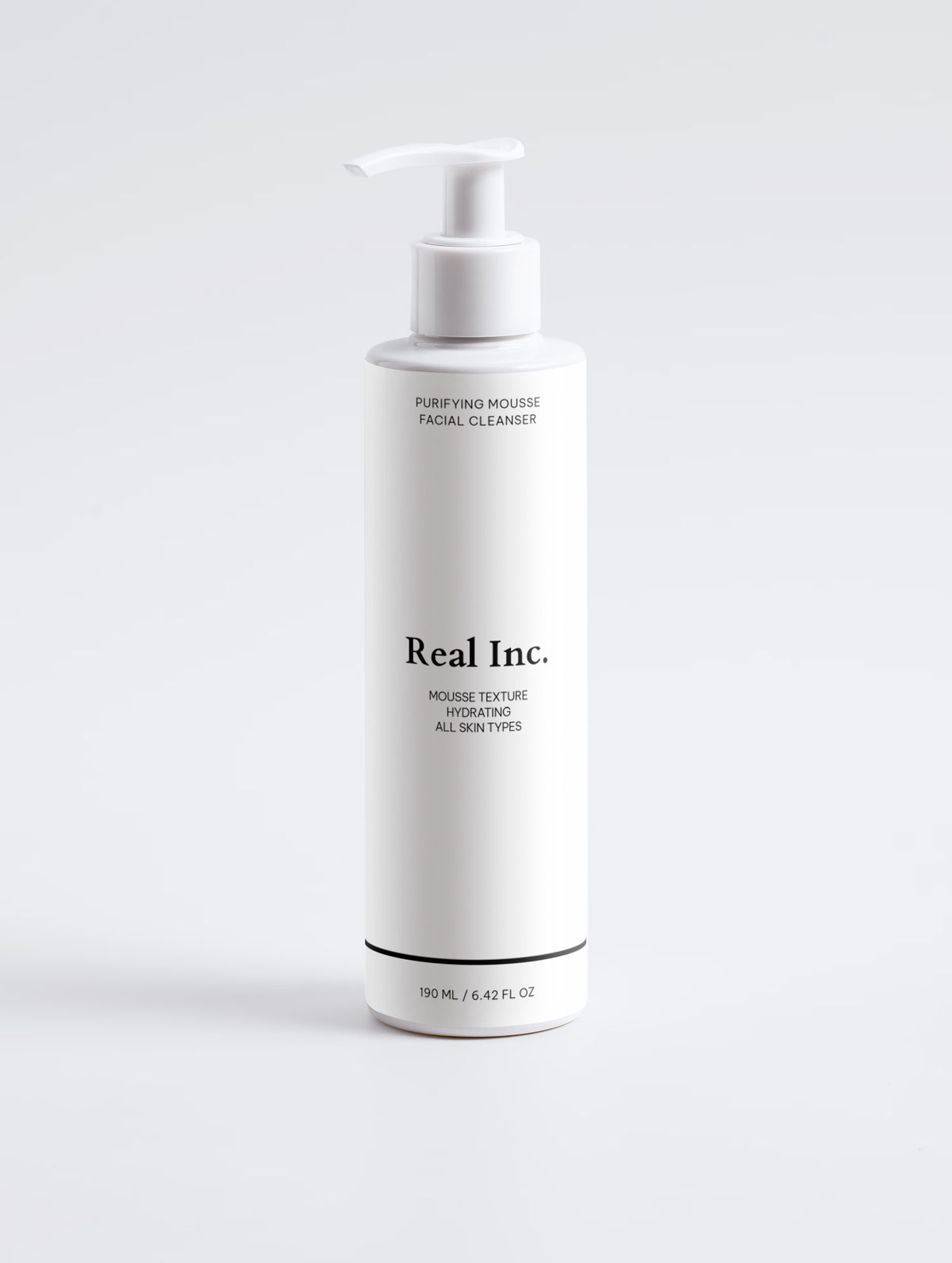 Rejuvenating Glow Gift Box