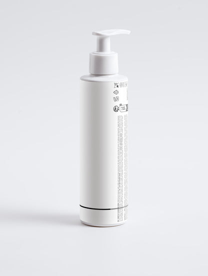 Gentle Cleansing Milk