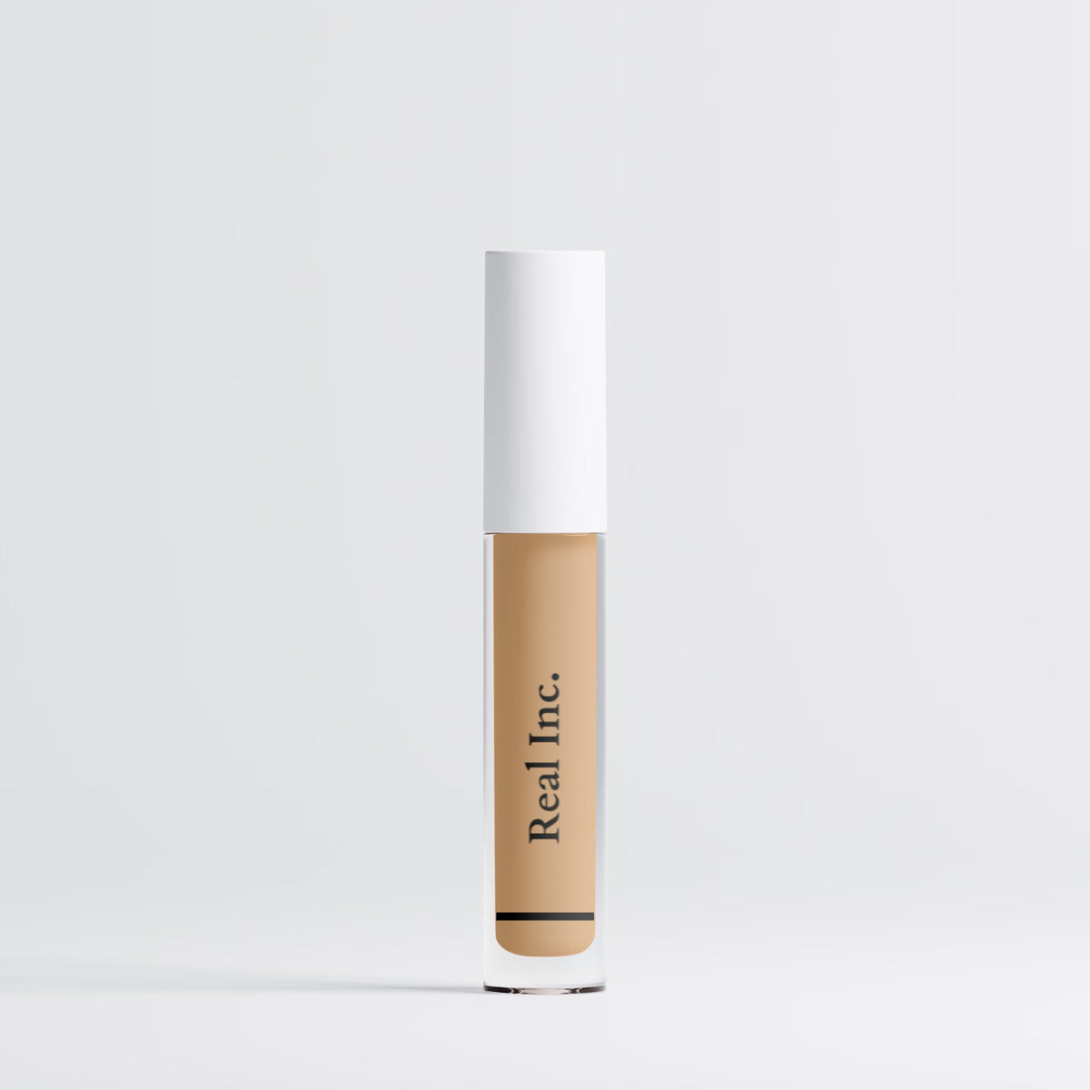 Antioxidant Correcting Concealer (20 Medium Warm)
