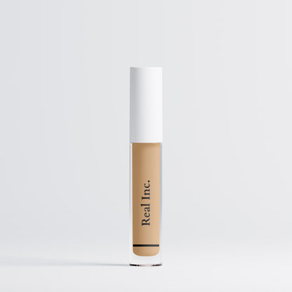 Antioxidant Correcting Concealer (20 Medium Warm)