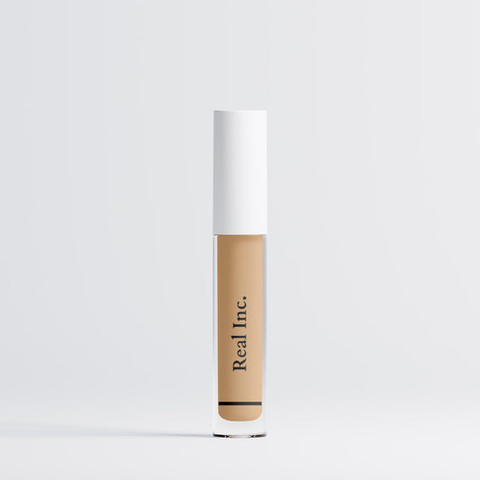 Antioxidant Correcting Concealer (20 Medium Warm)