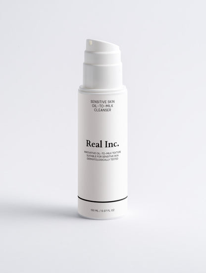 Hydration Ritual Gift Box
