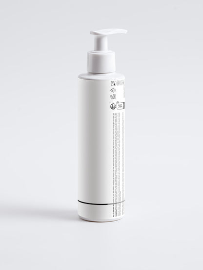 Clarifying Gel