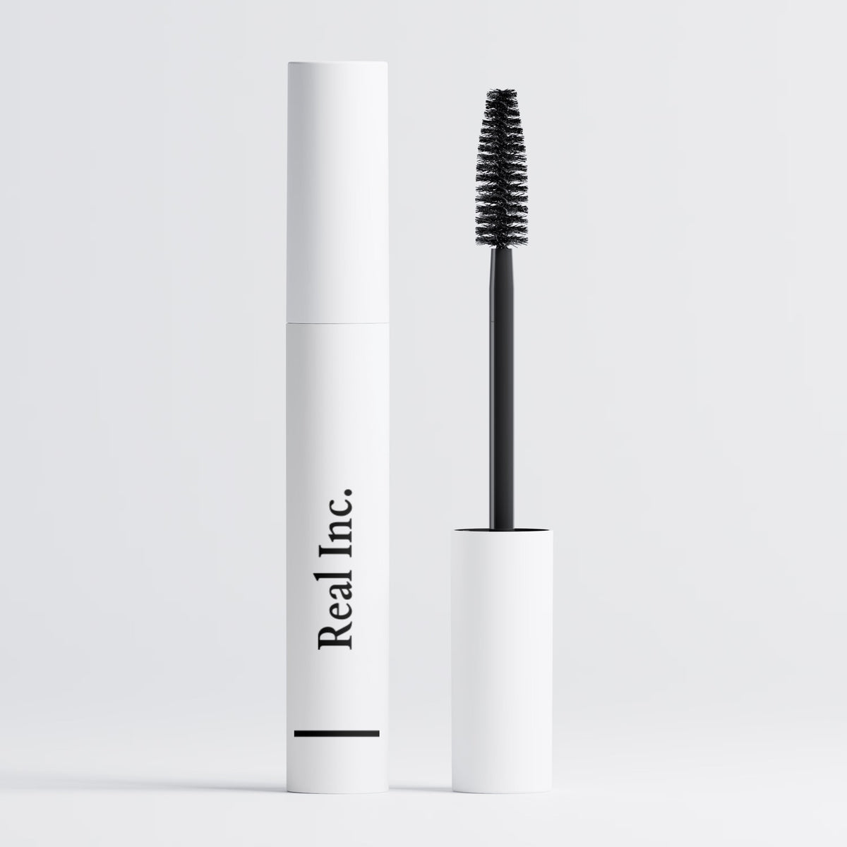 Peptide-Infused Lengthening & Volumising Mascara