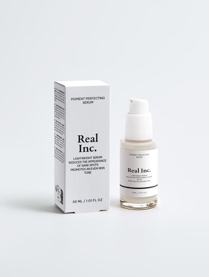 Dark Spot Routine Duo