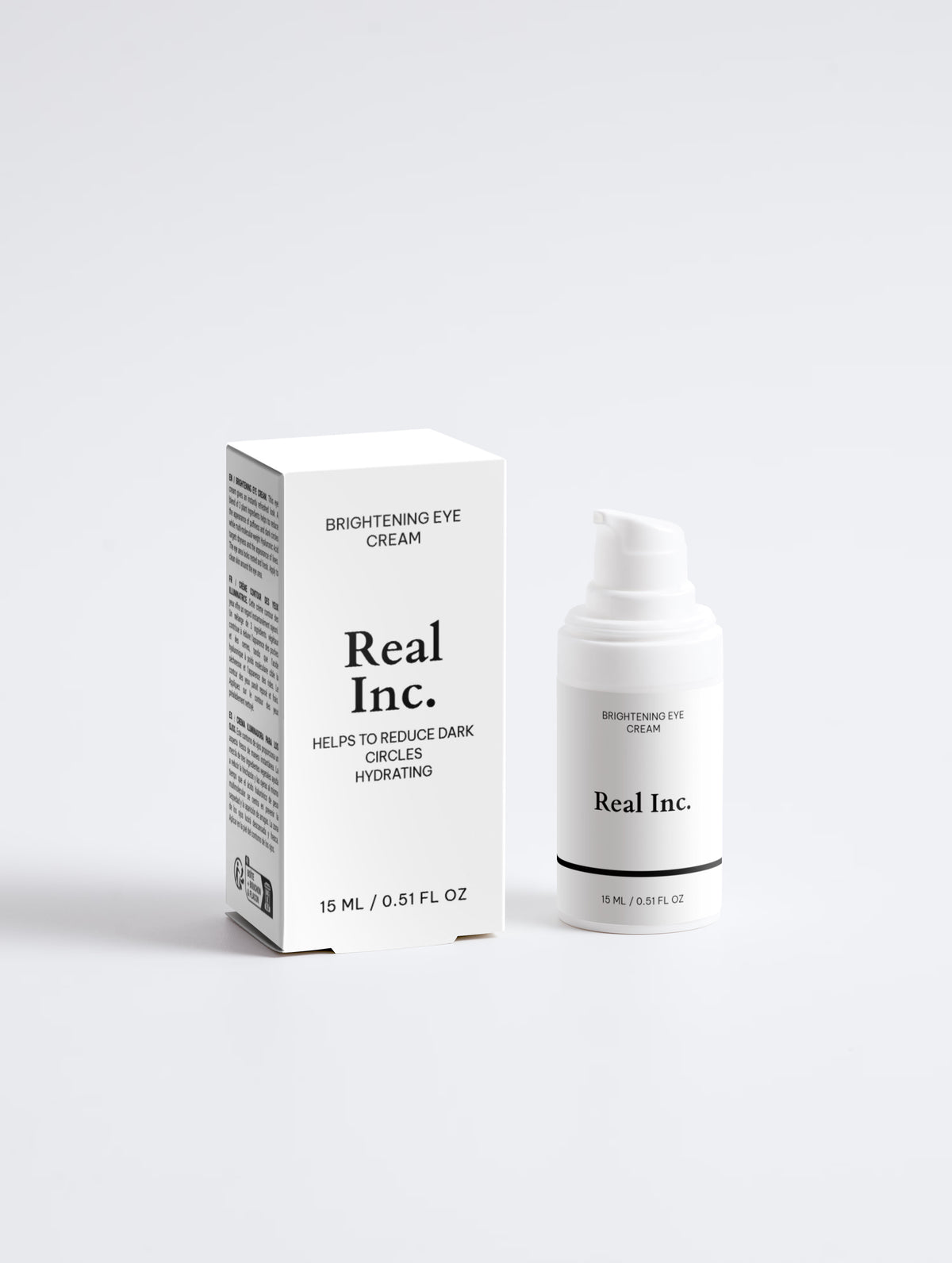 Rejuvenating Glow Gift Box