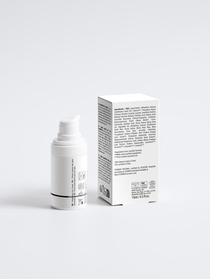 Rejuvenating Glow Gift Box