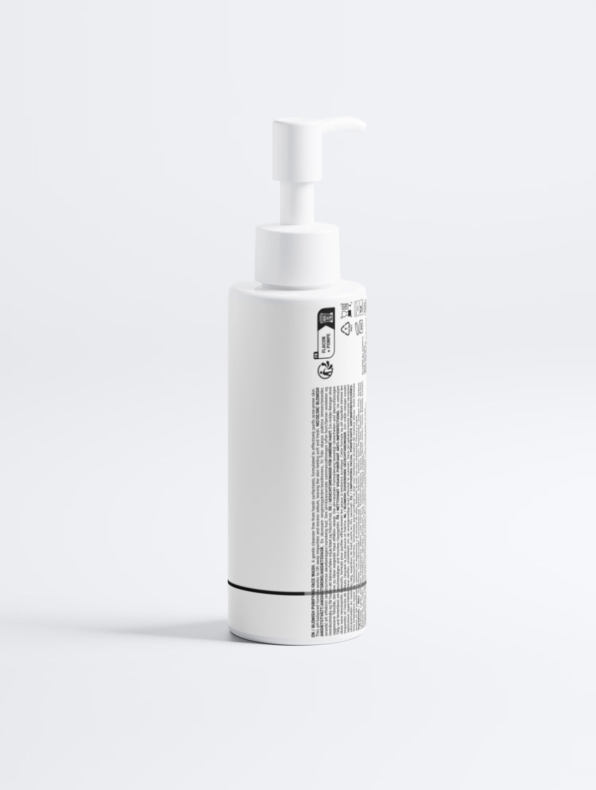 Juniper Callus Acne Remover