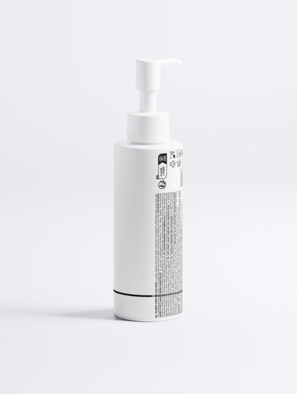 Juniper Callus Acne Remover