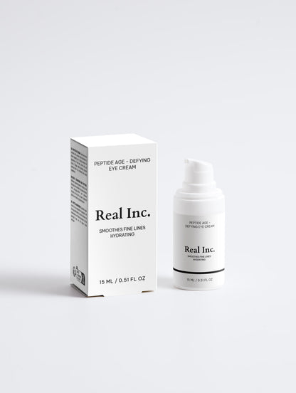 Anti-Aging Peptide Gift Box
