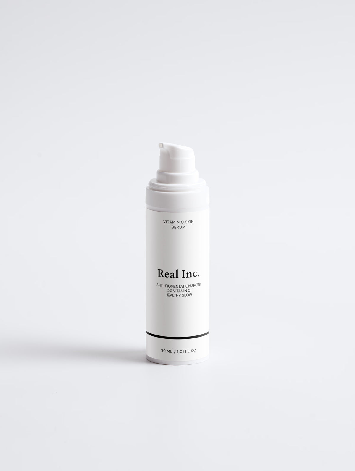 Vitamin C Skin Serum