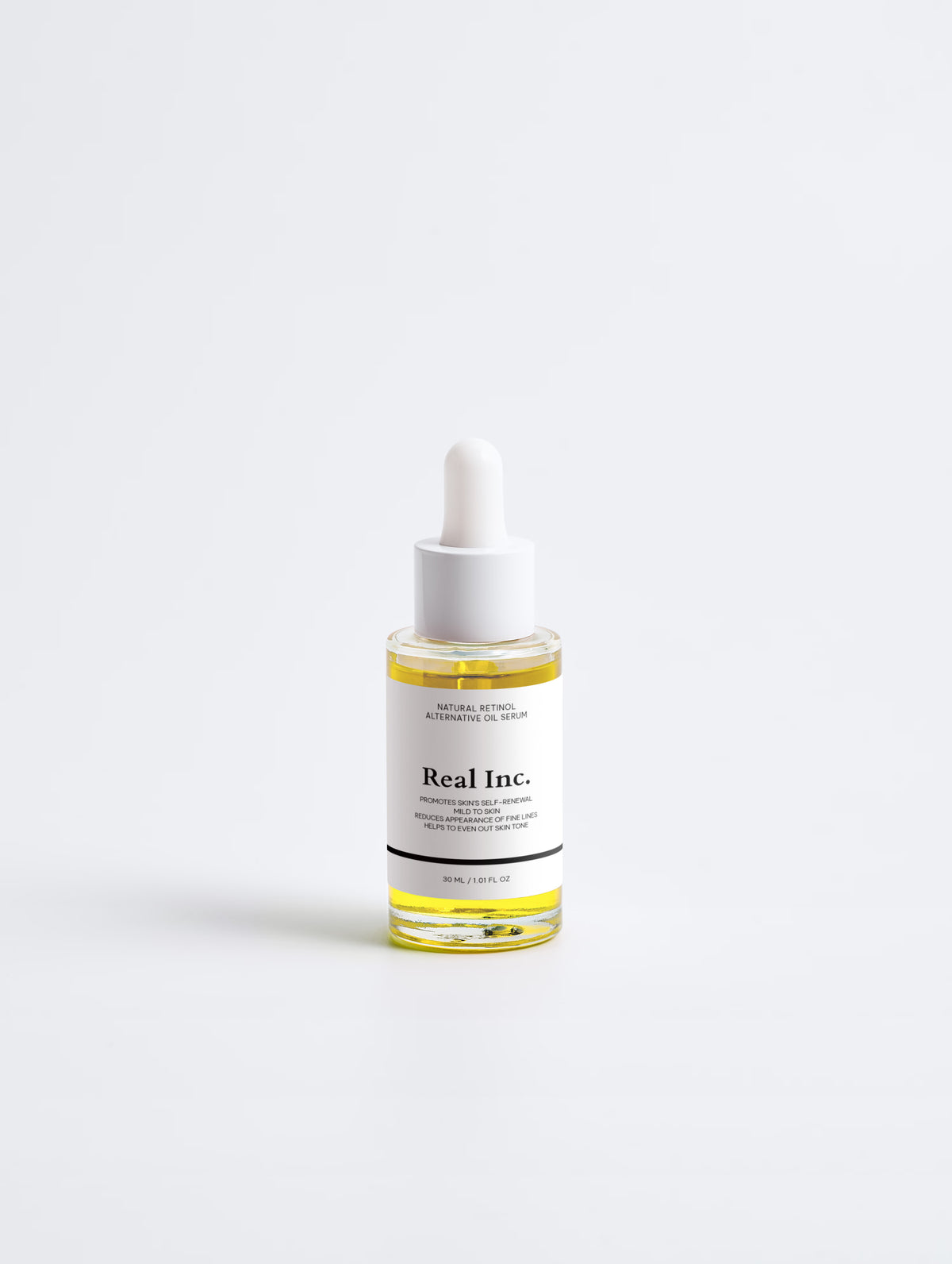 Rejuvenating Glow Gift Box