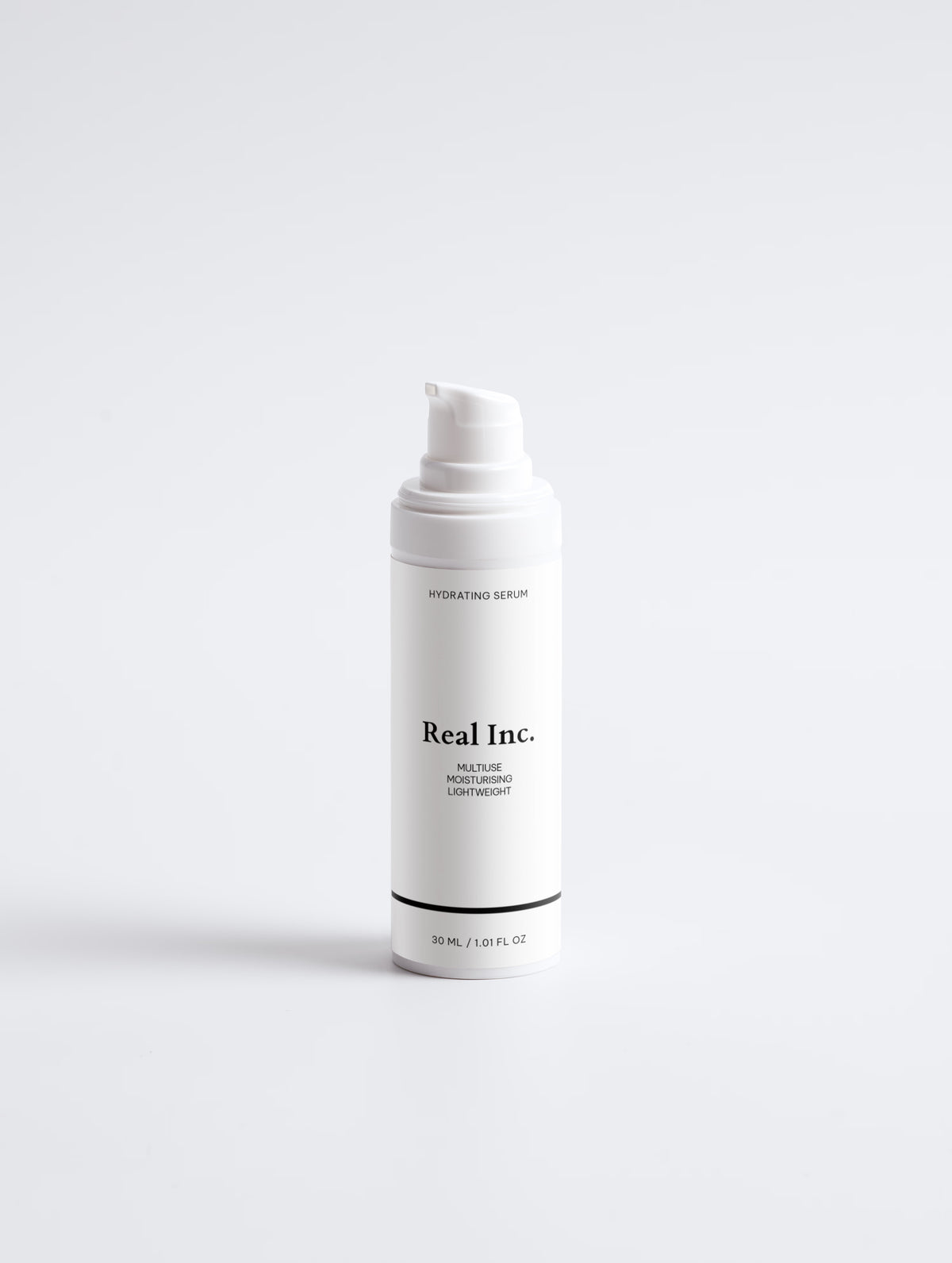 Hydrating Serum