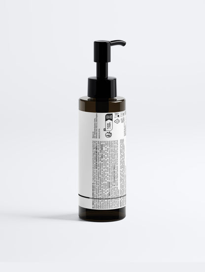 Omega 6-9 Skin Glow Skin Care Oil