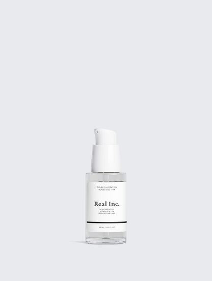 Hydration Ritual Gift Box