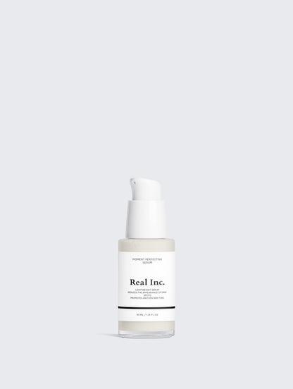 Pigment Perfecting Serum
