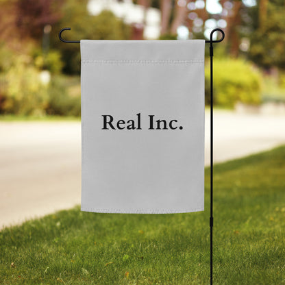 Representation Sign (Yard / Wall)