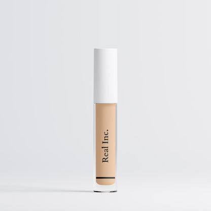 Antioxidant Correcting Concealer (10 Light Warm)
