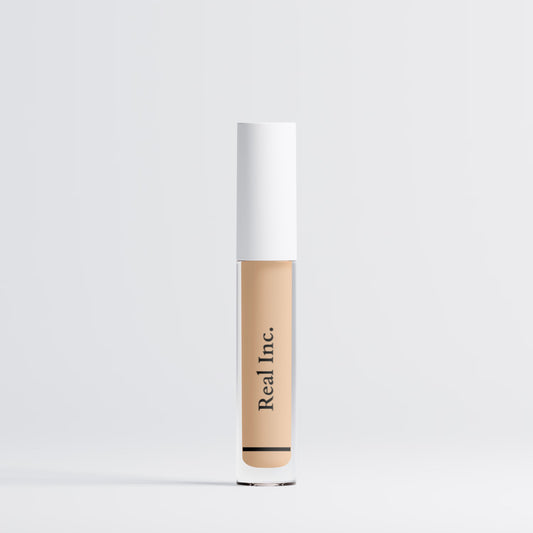 Antioxidant Correcting Concealer (10 Light Warm)