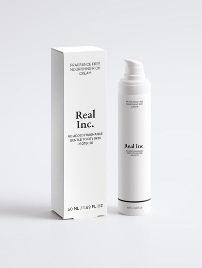 Deep Moisture Gift Box