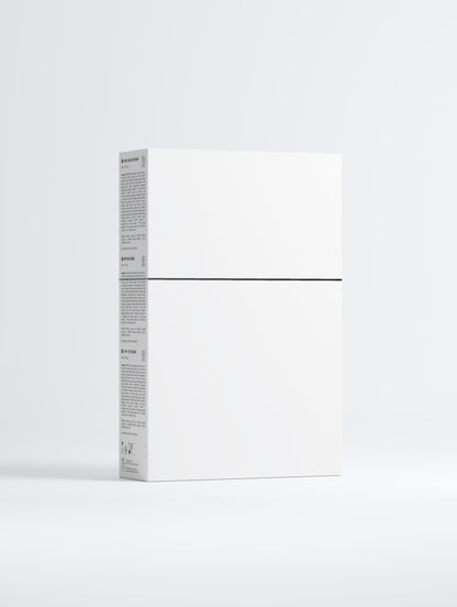 The Age-Defying Trio Gift Box