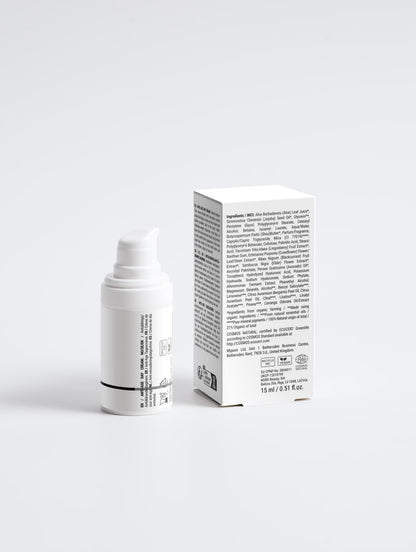 Timeless Radiance Gift Box