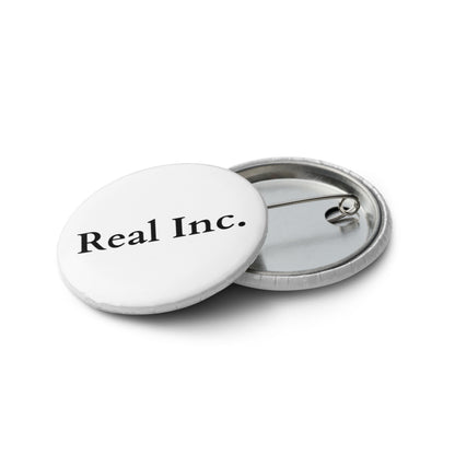 Pin Set For Representation