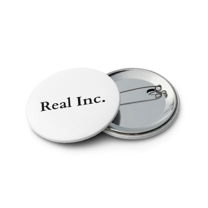 Pin Set For Representation