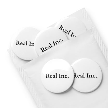 Pin Set For Representation