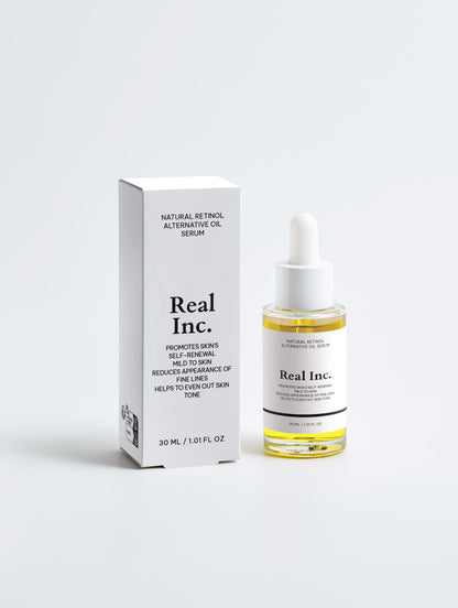 Rejuvenating Glow Gift Box