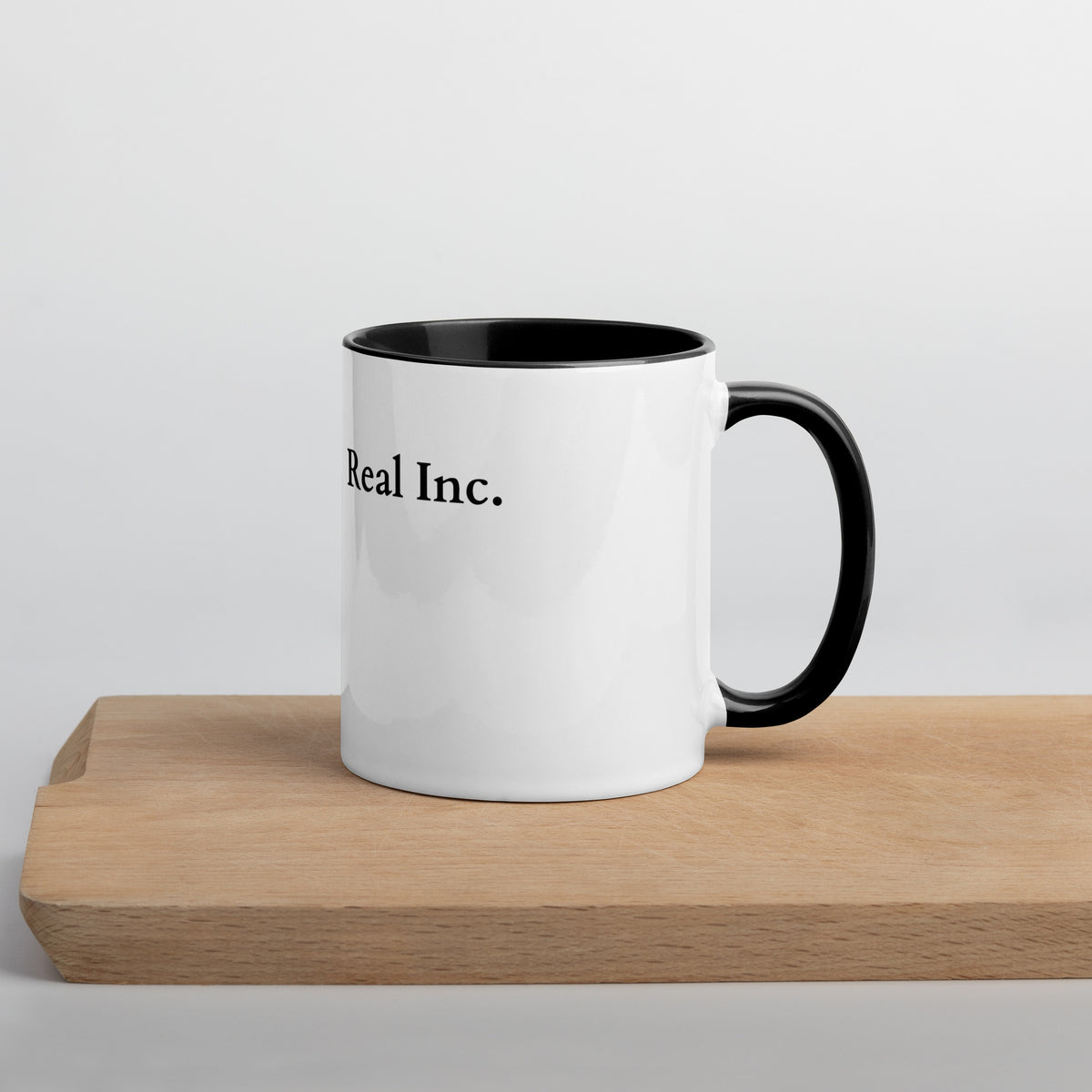 Inner Colors Mug