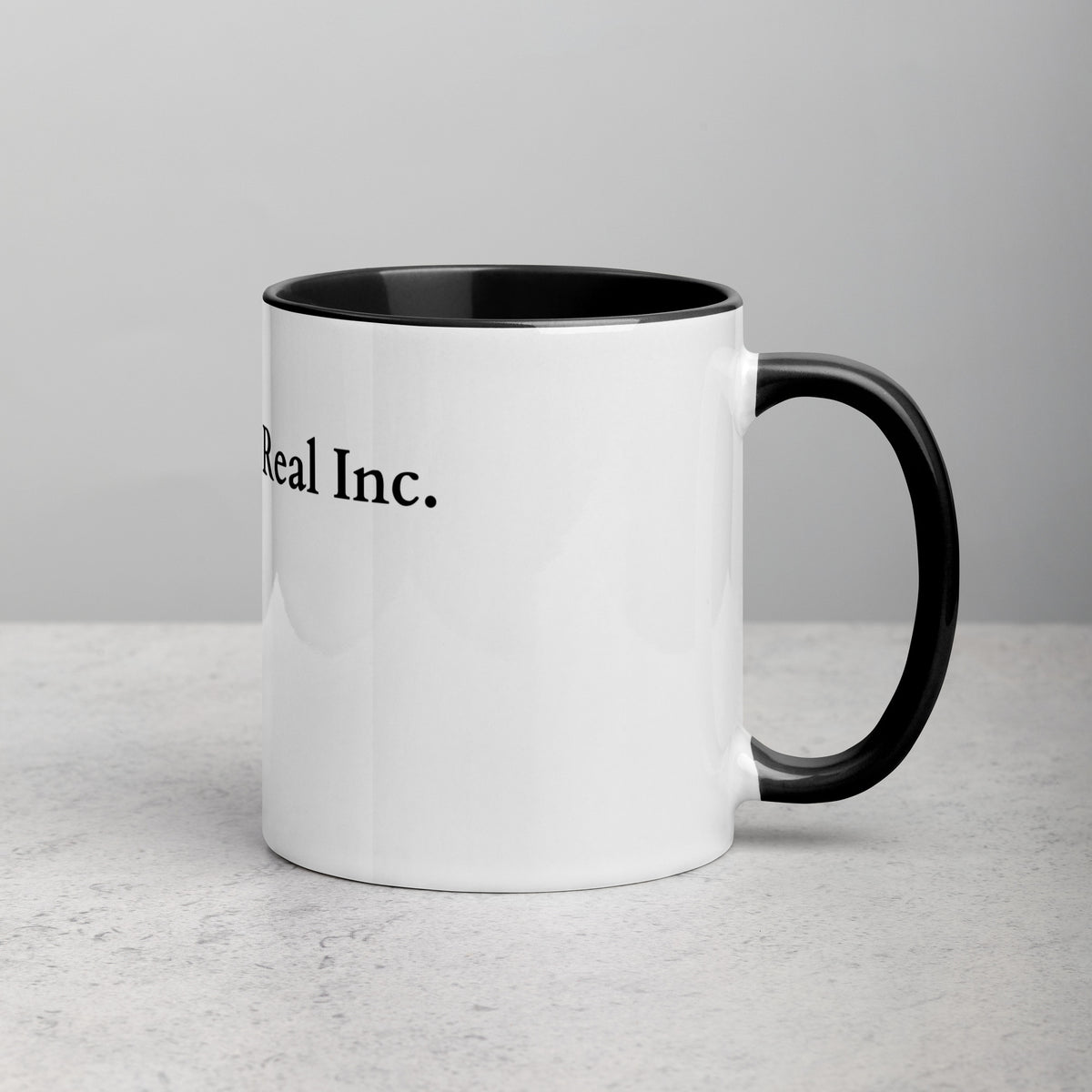 Inner Colors Mug