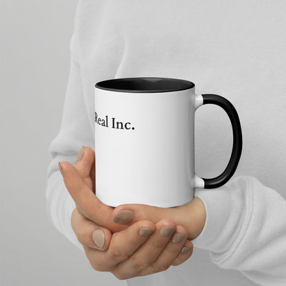 Inner Colors Mug