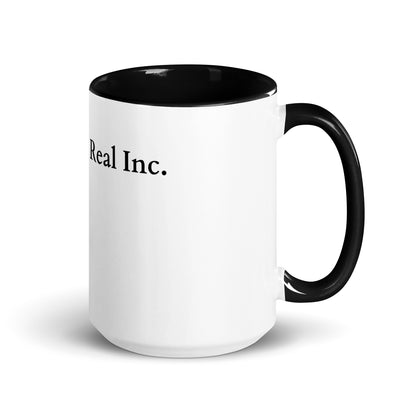 Inner Colors Mug