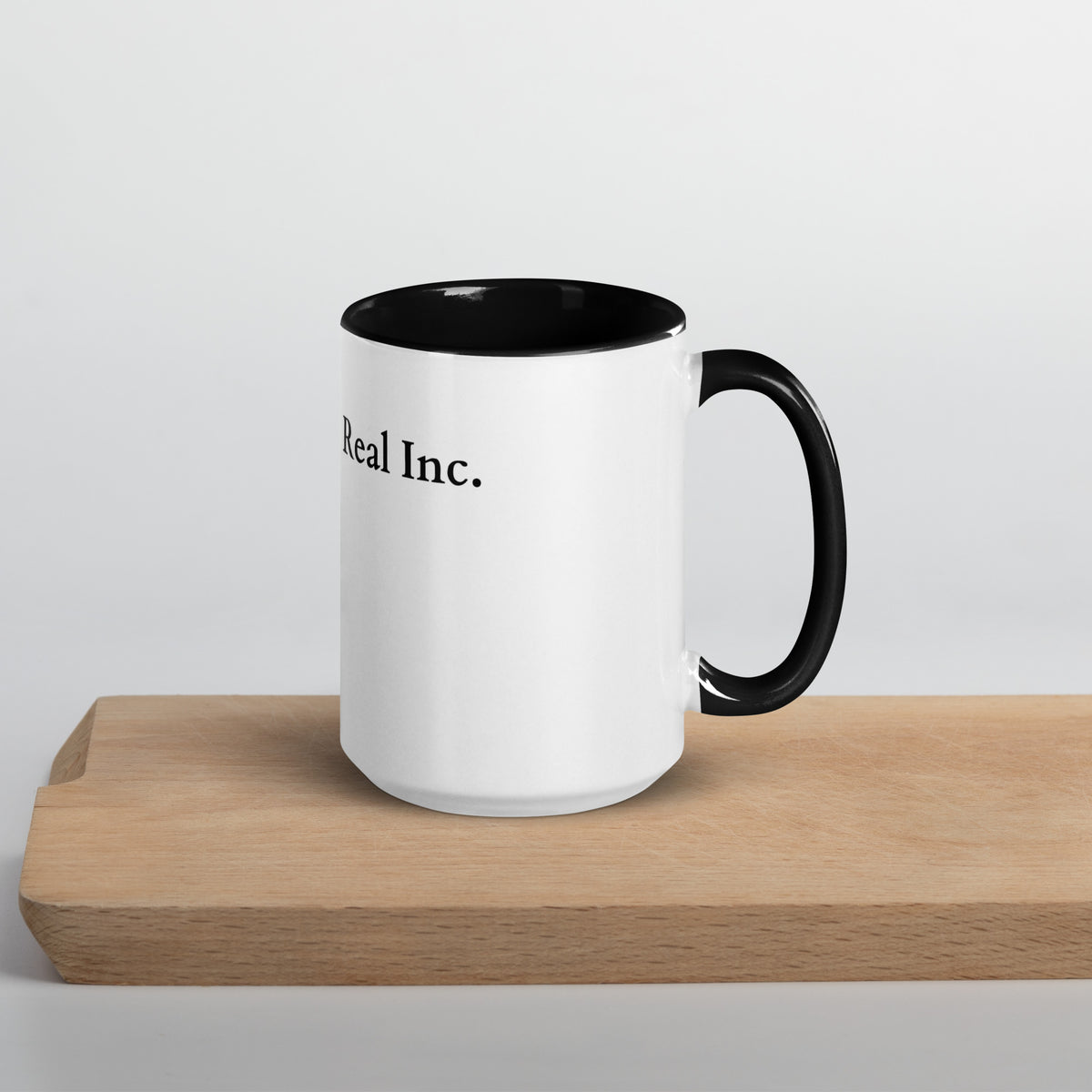 Inner Colors Mug