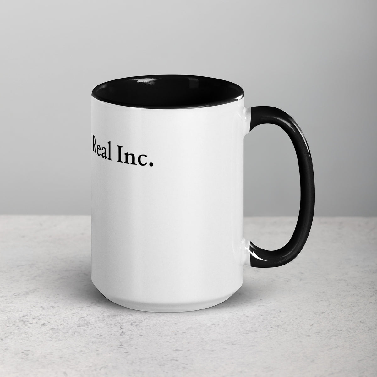 Inner Colors Mug
