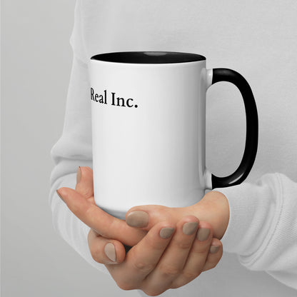 Inner Colors Mug