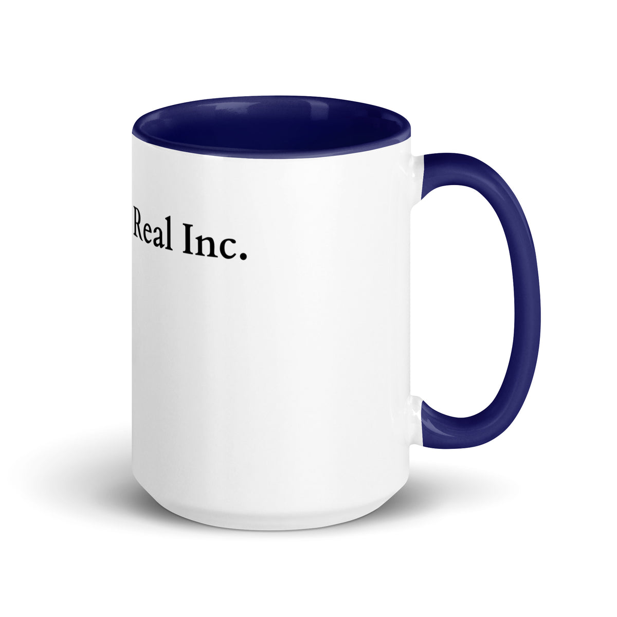 Inner Colors Mug