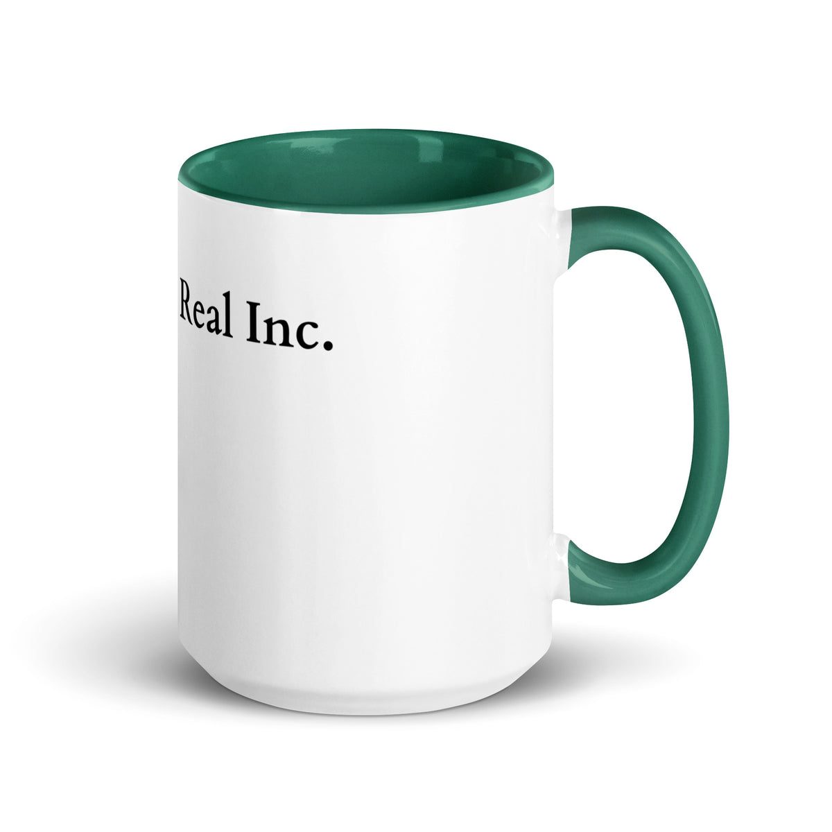 Inner Colors Mug