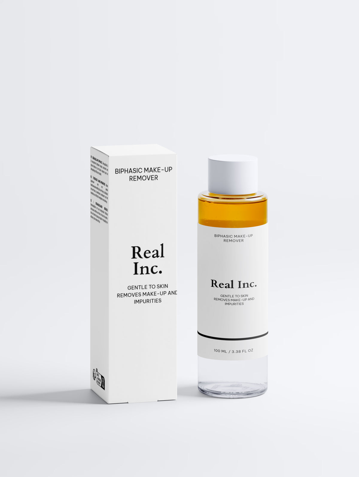 Timeless Radiance Gift Box