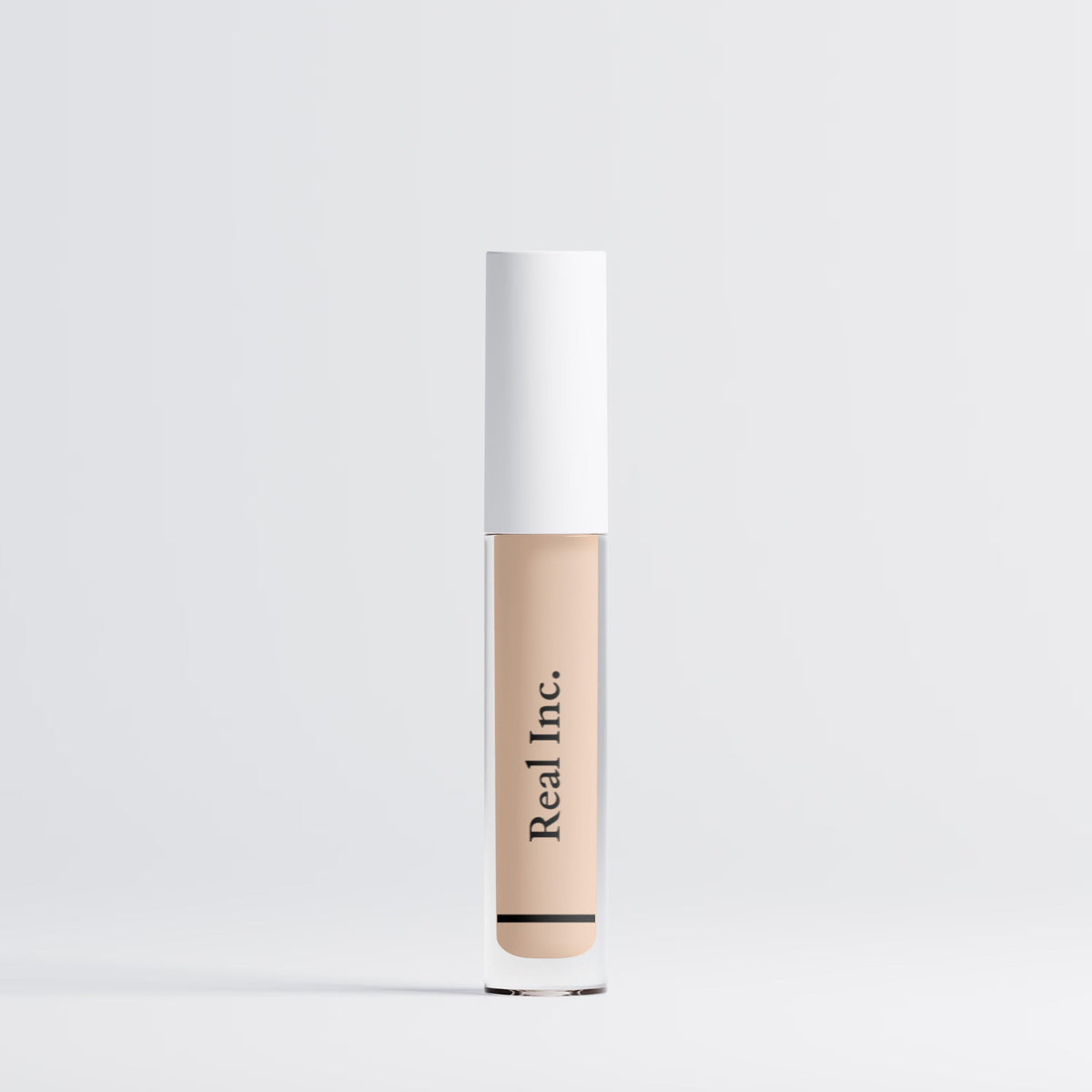 Antioxidant Correcting Concealer (05 Light Cool)