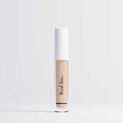 Antioxidant Correcting Concealer (05 Light Cool)
