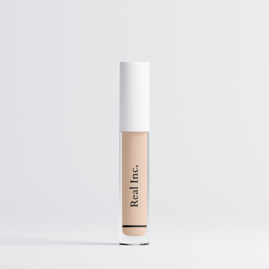Antioxidant Correcting Concealer (05 Light Cool)