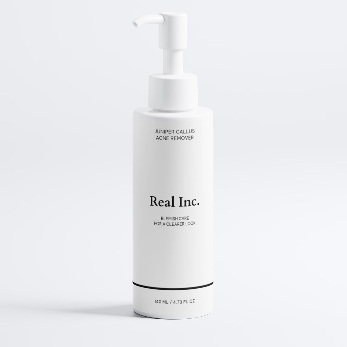 Juniper Callus Acne Remover